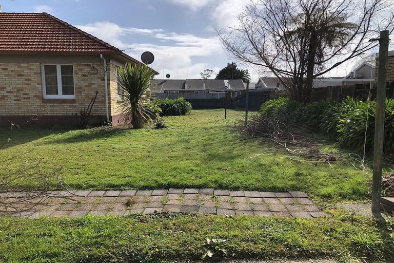 Photo of property in 544 Grey Street, Hamilton East, Hamilton, 3216