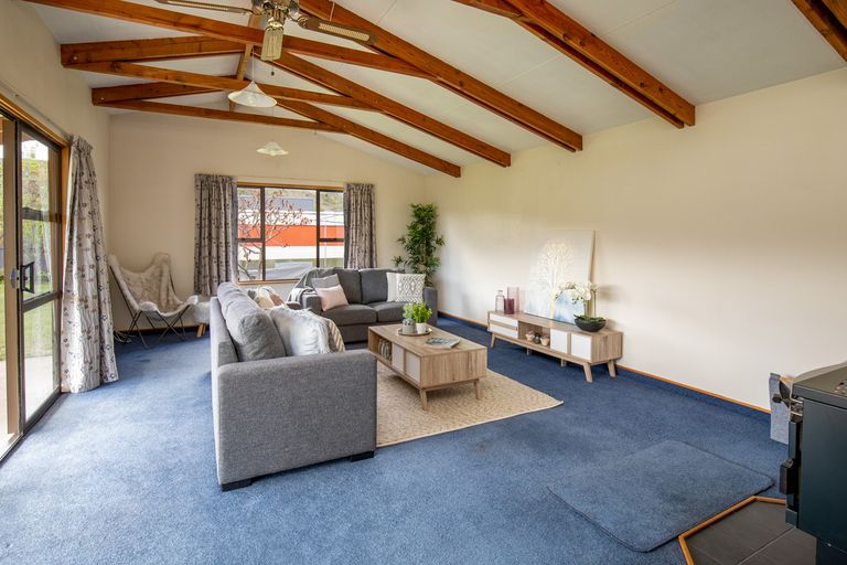 Photo of property in 110 Fache Street, Clyde, 9330