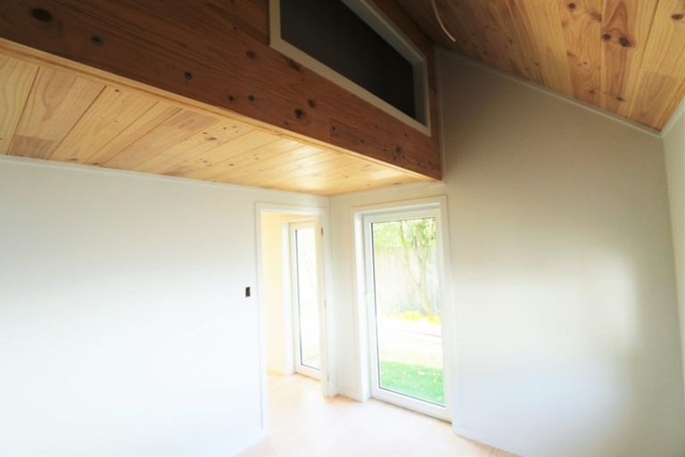 Photo of property in 508a Manchester Street, St Albans, Christchurch, 8014