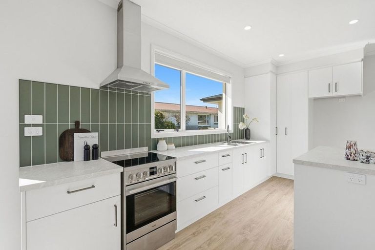 Photo of property in 23 Crombie Street, Gore, 9710