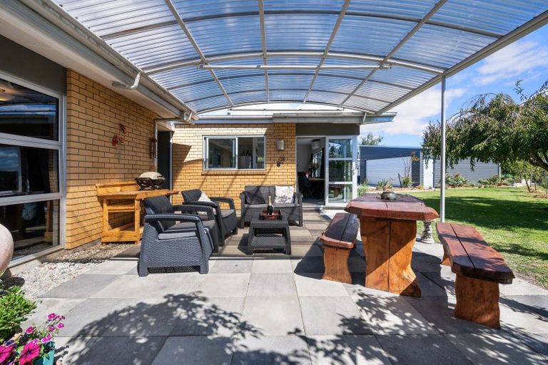 Photo of property in 35 Eureka Street, Alexandra, 9320