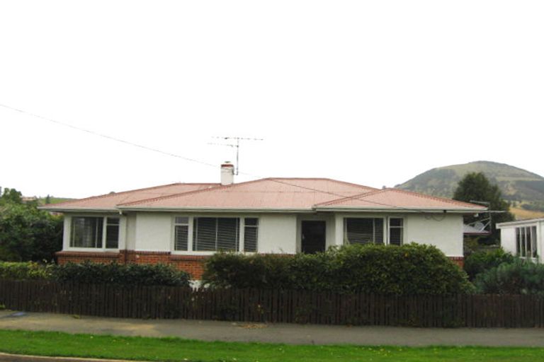 Photo of property in 7 Bruce Street, Mosgiel, 9024