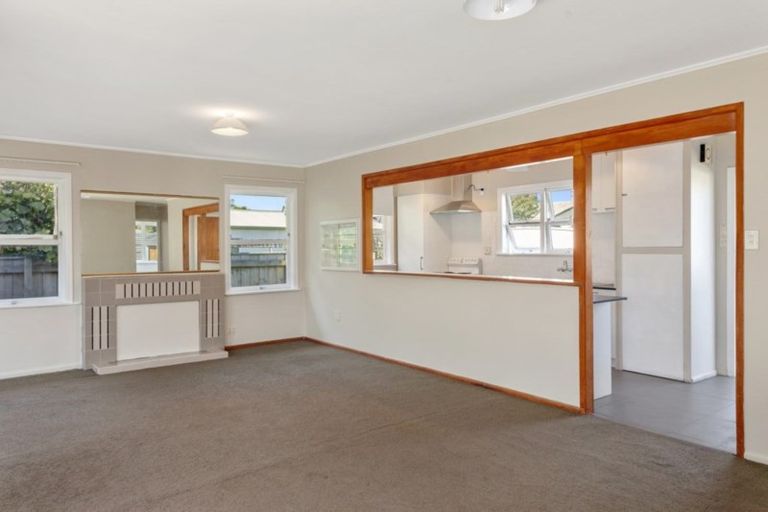 Photo of property in 127 College Road, Edgecumbe, 3120