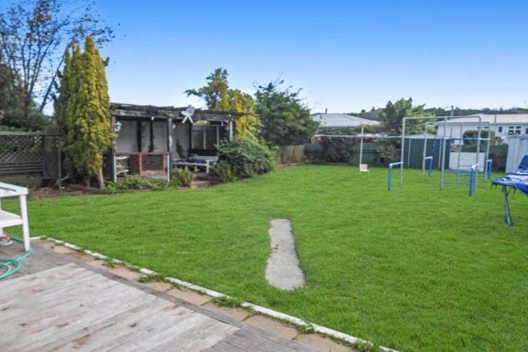 Photo of property in 490 Thames Highway, Oamaru North, Oamaru, 9400