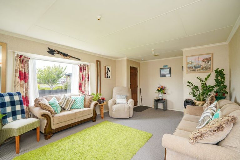 Photo of property in 167 John Street, Heidelberg, Invercargill, 9812