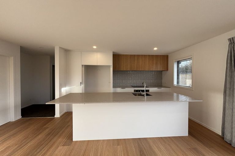 Photo of property in 2 Martin Harvey Street, Levin, 5510