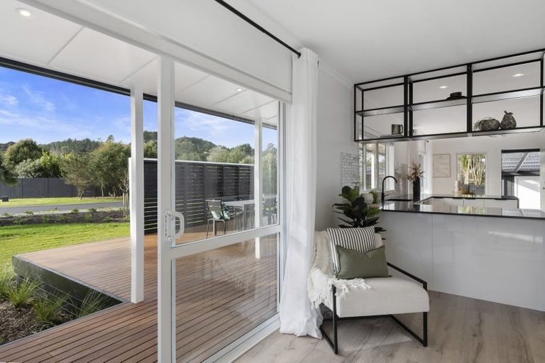 Photo of property in 41 Torea Road, Matakana, Warkworth, 0985