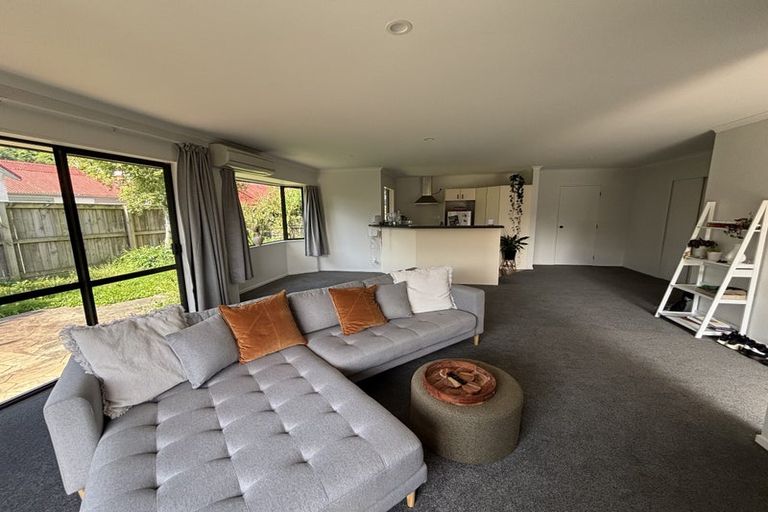 Photo of property in 109e Halifax Street East, The Wood, Nelson, 7010