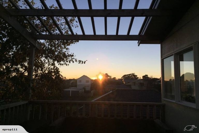 Photo of property in 92a Wharf Road, Clarks Beach, Pukekohe, 2679