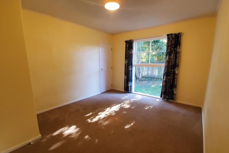 Photo of property in 31a Latitude Close, Whitby, Porirua, 5024