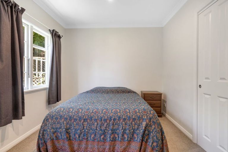 Photo of property in 48 Atawhai Drive, The Wood, Nelson, 7010