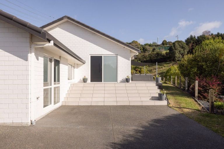 Photo of property in 48 Westview Place, Tauriko, Tauranga, 3110