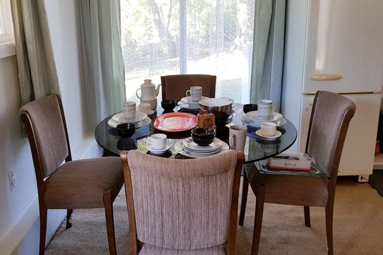 Photo of property in 26 Dunraven Place, Torbay, Auckland, 0630