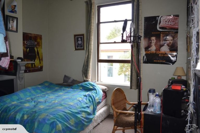 Photo of property in 11 Duke Street, Sawyers Bay, Port Chalmers, 9023