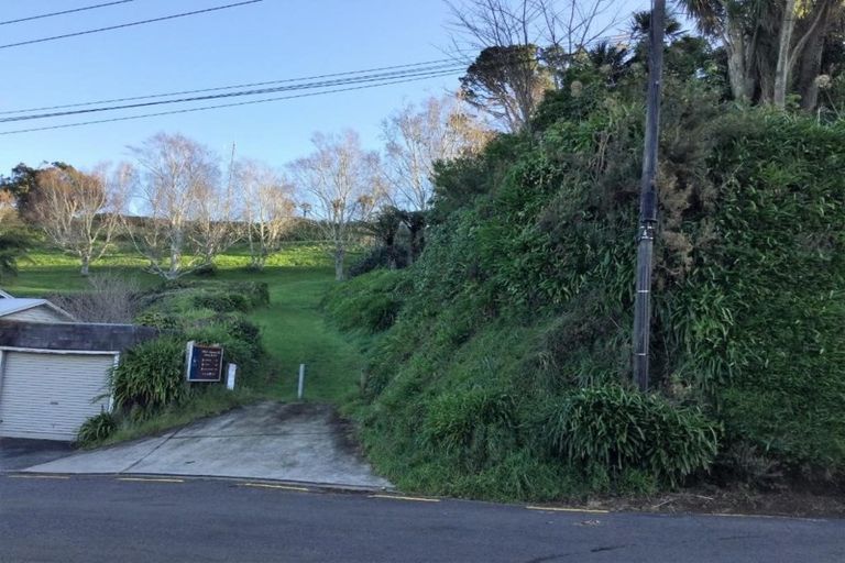 Photo of property in 5/89 Brougham Street, New Plymouth, 4310