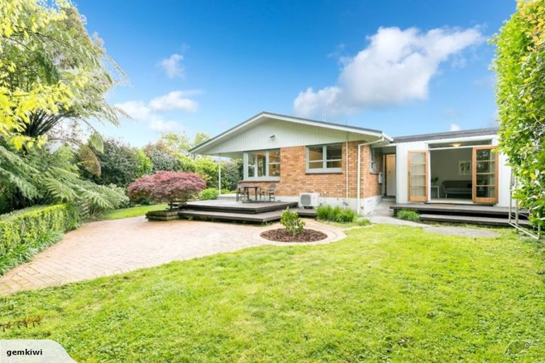 Photo of property in 30 Chesterman Road, Riverlea, Hamilton, 3216