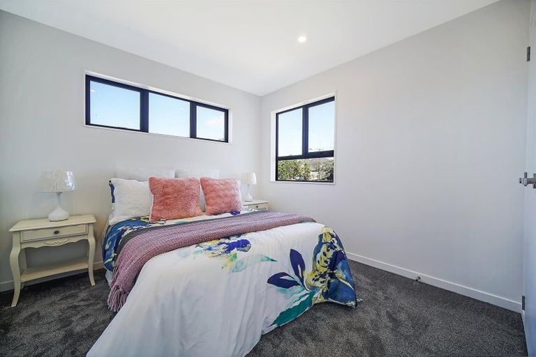 Photo of property in 9/62 Coxhead Road, Manurewa, Auckland, 2102