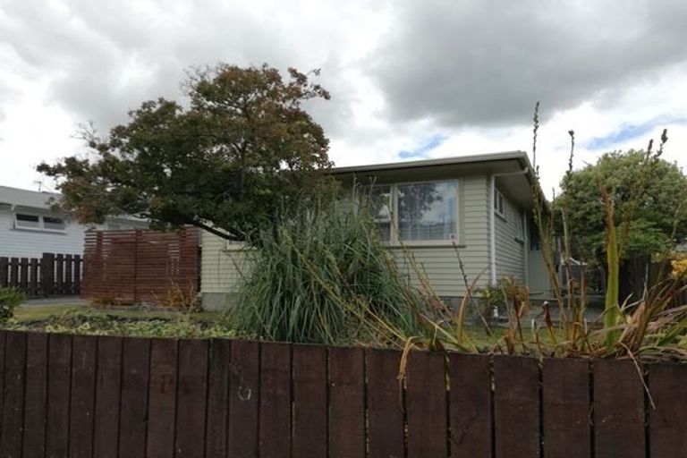 Photo of property in 48 Mohaka Street, Wainuiomata, Lower Hutt, 5014