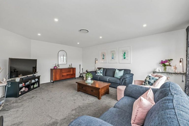 Photo of property in 83 Zabeel Street, Lincoln, 7608