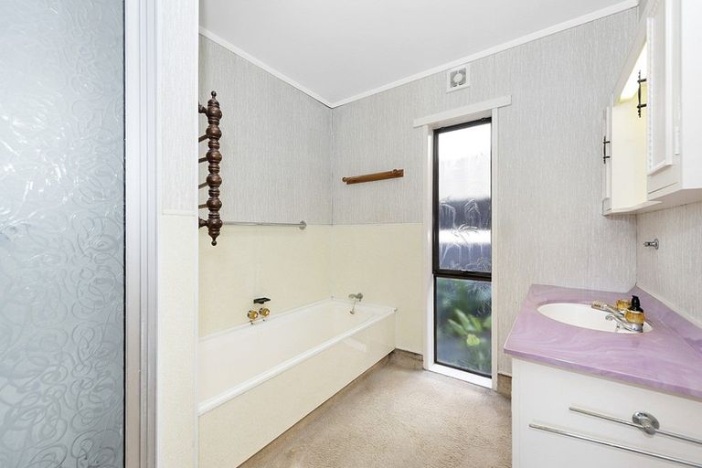 Photo of property in 58 Ohaupo Road, Melville, Hamilton, 3206