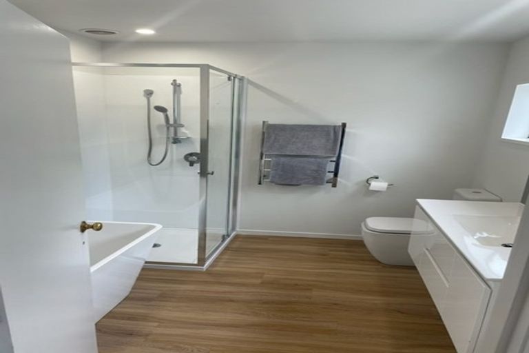 Photo of property in 2/11 Elizabeth Street, Rolleston, 7614