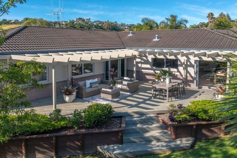 Photo of property in 107 Orange Lane, Bethlehem, Tauranga, 3110