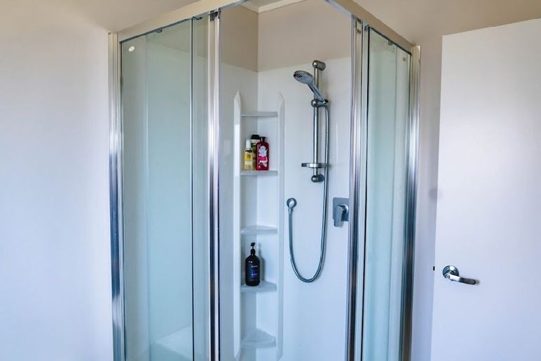 Photo of property in 117 West Street, Pukekohe, 2120