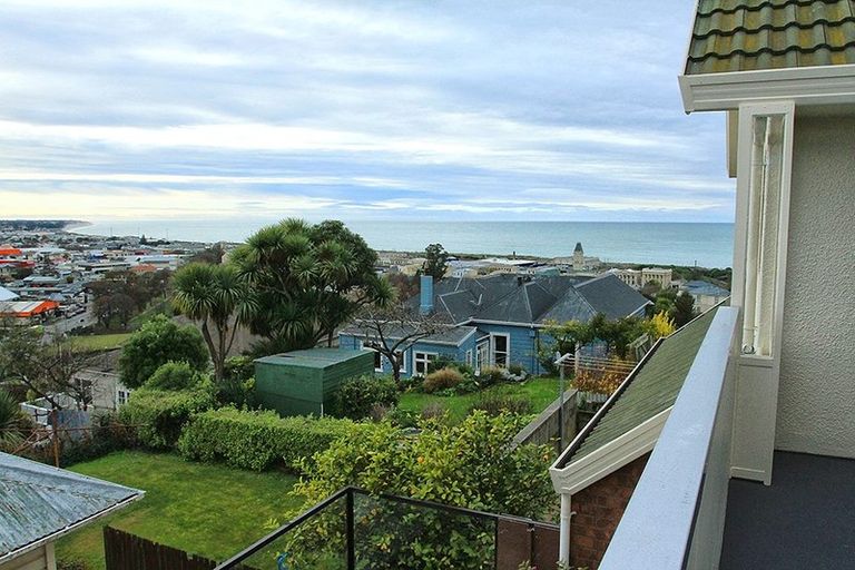 Photo of property in 9a Greta Street, South Hill, Oamaru, 9400