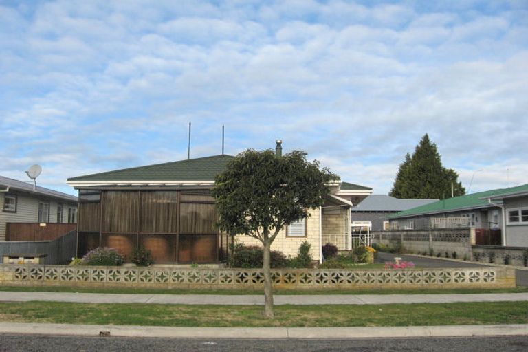 Photo of property in 101 Riverslea Road North, Parkvale, Hastings, 4122