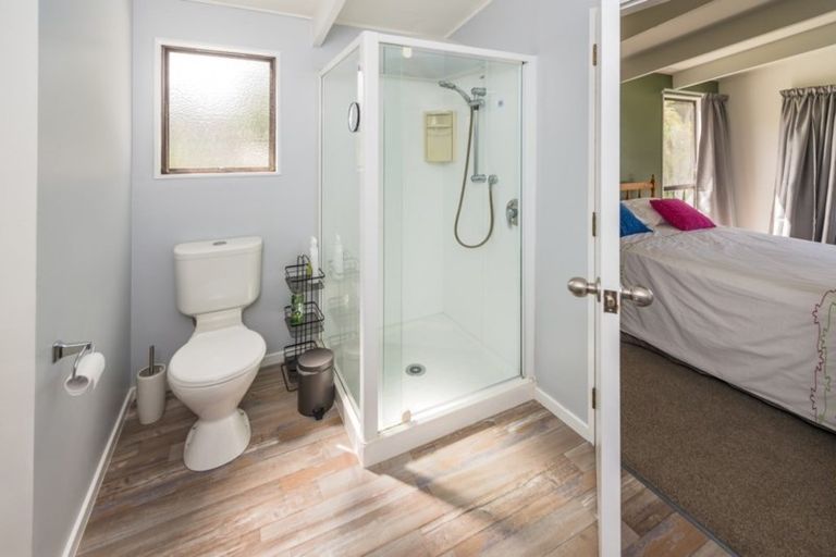 Photo of property in 96b Anzac Parade, Whanganui East, Whanganui, 4500