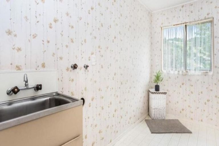 Photo of property in 17a Williams Street, Kaiapoi, 7630