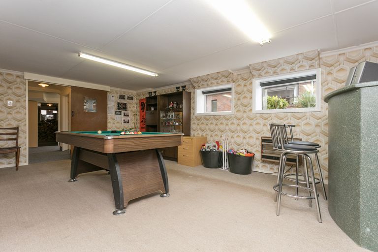 Photo of property in 9 Colquhoun Street, Glenross, Dunedin, 9011