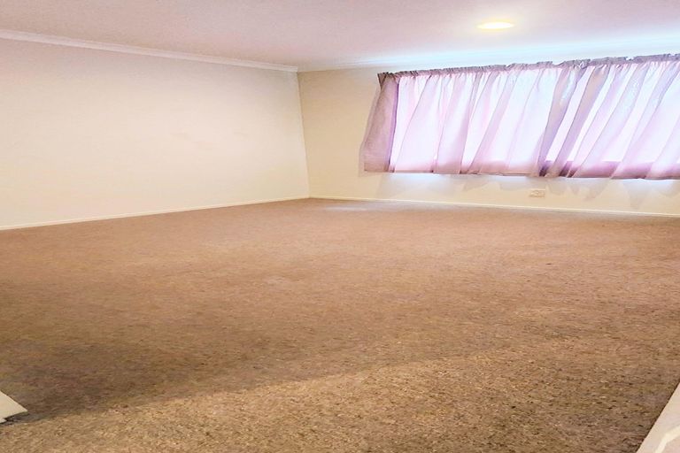 Photo of property in 36 Pateke Drive, Takanini, 2112