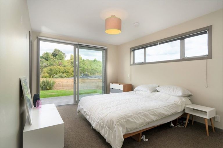 Photo of property in 15 Stevenson Way, Rangatira Park, Taupo, 3330