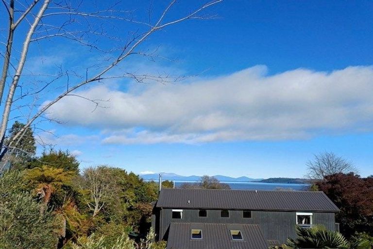 Photo of property in 25a Rokino Road, Taupo, 3330