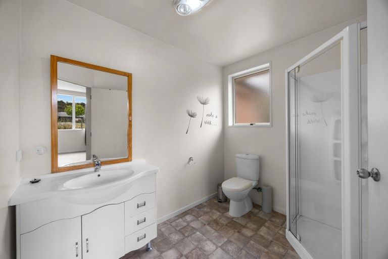 Photo of property in 56 Dale Street, Albert Town, Wanaka, 9305