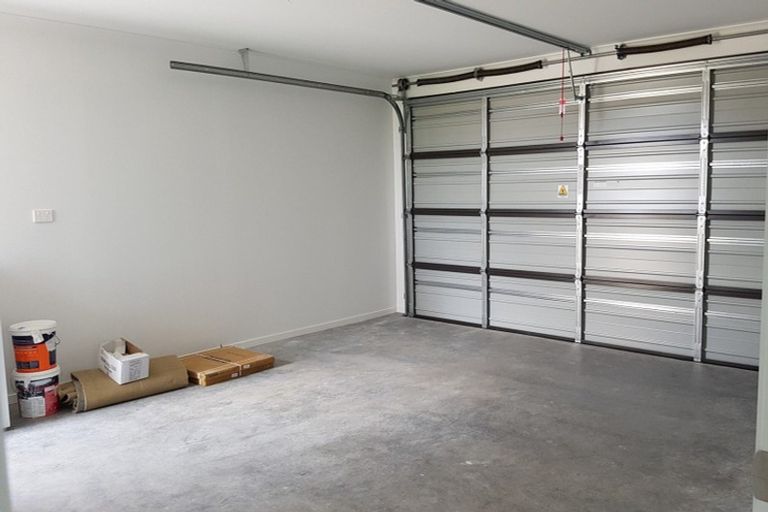 Photo of property in 15 Apostle Mews, Papamoa, 3118