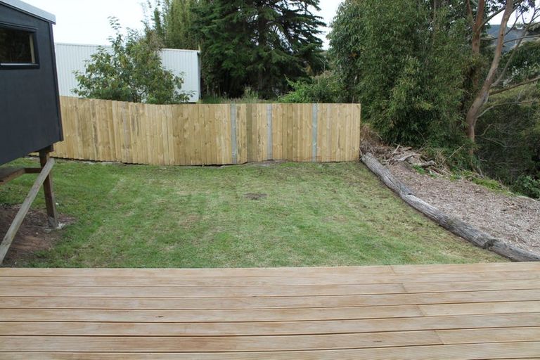 Photo of property in 3882 Far Road North, Pukenui, Kaitaia, 0484