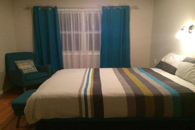 Photo of property in 22 Barron Crescent, Fenton Park, Rotorua, 3010