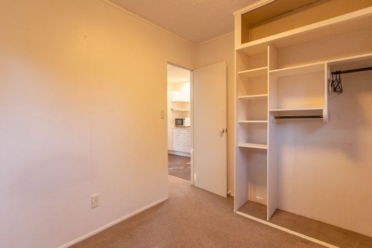 Photo of property in 52 Aranui Road, Mapua, 7005