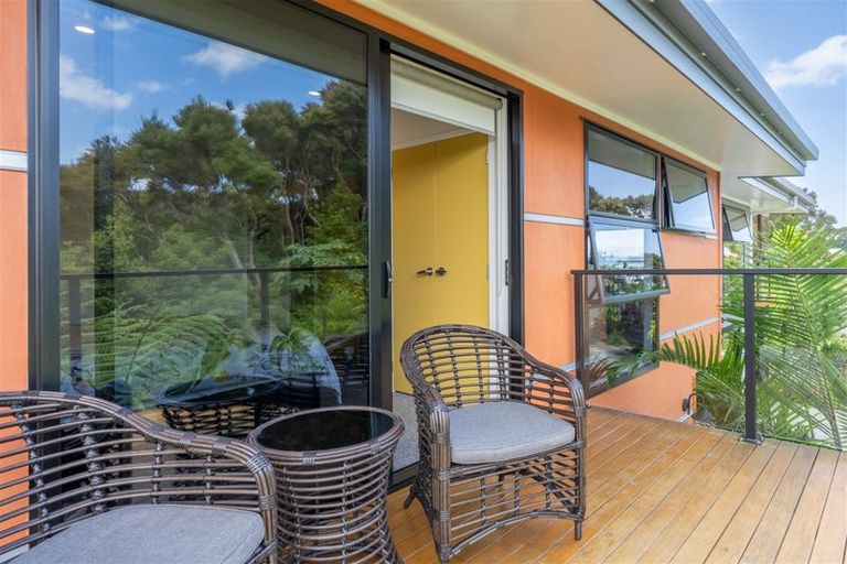 Photo of property in 33 Hihitahi Rise, Paihia, 0200