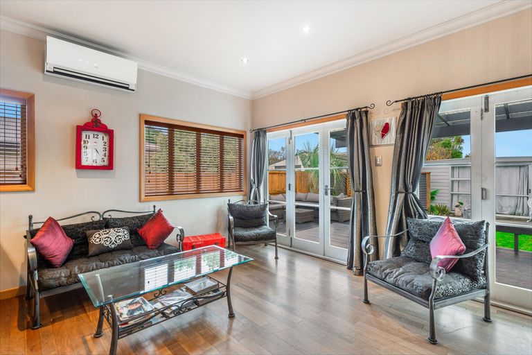 Photo of property in 3 Hetherington Street, Morrinsville, 3300