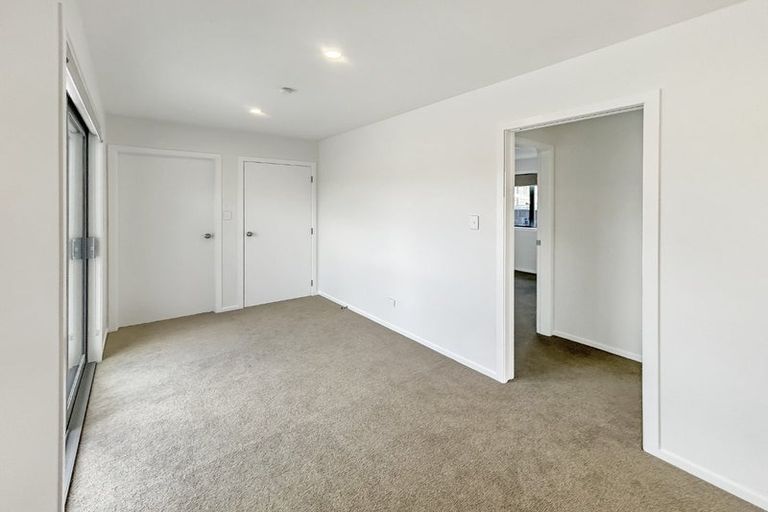 Photo of property in 420b Tremaine Avenue, Takaro, Palmerston North, 4412