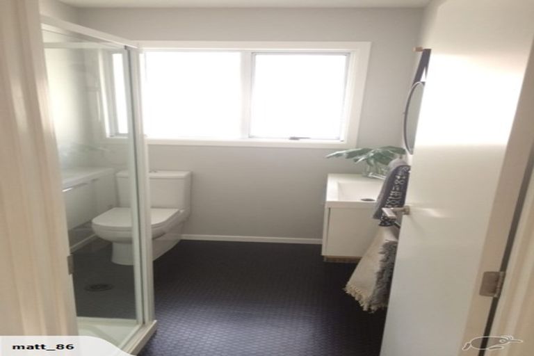 Photo of property in 46 Torquay Place, Bryndwr, Christchurch, 8053