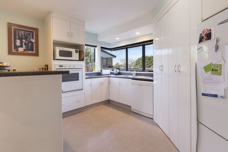 Photo of property in 18 Hinerua Street, Maungatapu, Tauranga, 3112