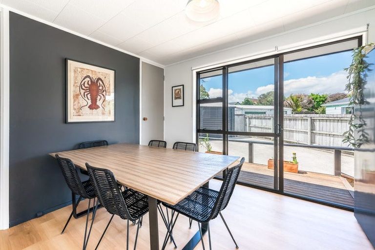 Photo of property in 15 Palmer Court, Paraparaumu, 5032