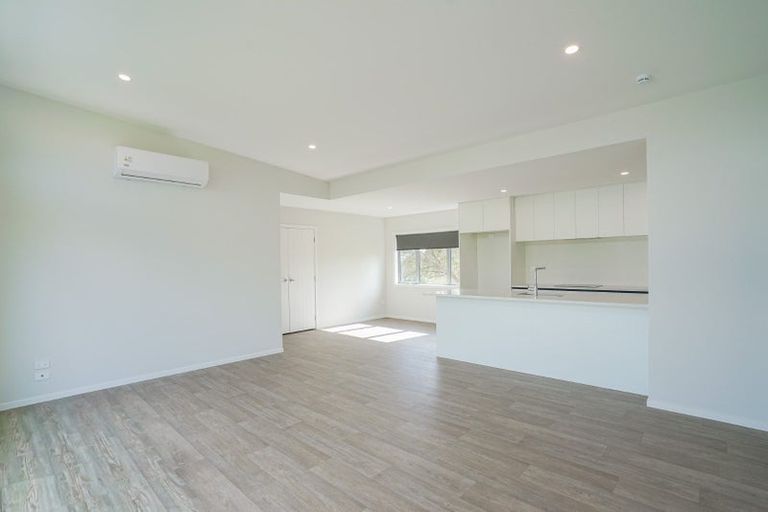 Photo of property in 21 Te Puea Avenue, Meremere, Mercer, 2474