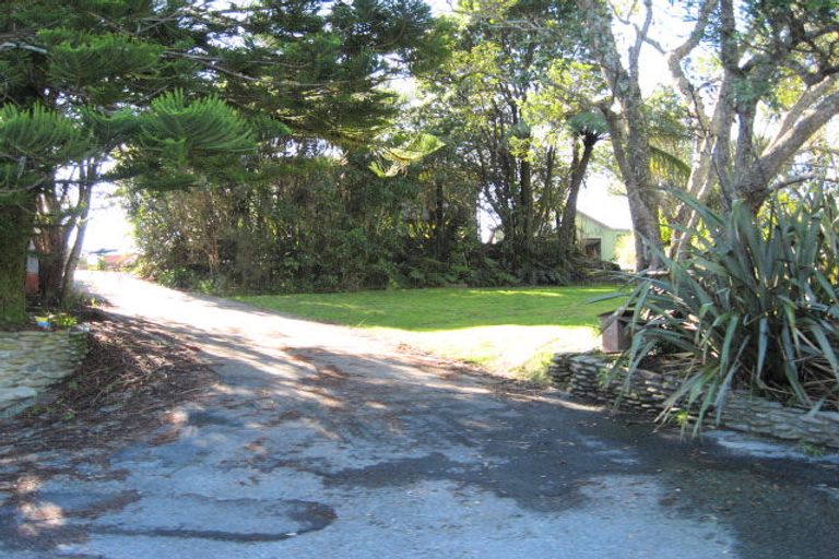 Photo of property in 8 Kowhai Street, Karoro, Greymouth, 7805