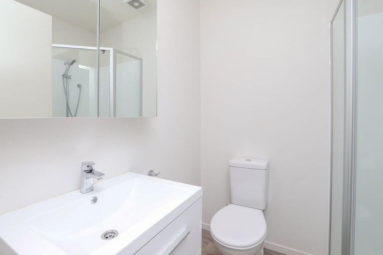 Photo of property in 104/1 Village Quarter Lane, Frankton, Hamilton, 3204