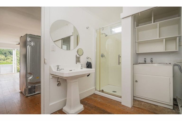 Photo of property in 132 Edward Street, Thames, 3500